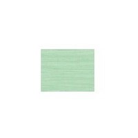 Metro Dark Green 20x25 cm Metro Dark Green 20x25 cm